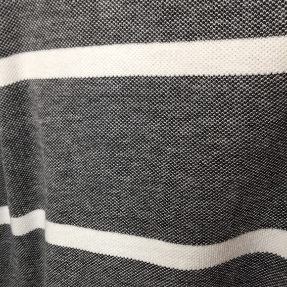 St. John's Bay Legacy Polo Shirt - Picture 2 of 6